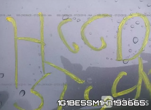 1G1BE5SM1H7193665_10.webp