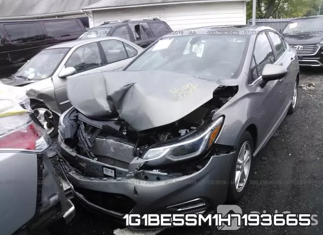 1G1BE5SM1H7193665_2.webp