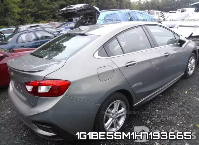 1G1BE5SM1H7193665_4.webp