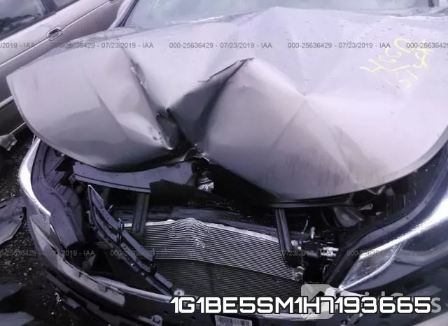 1G1BE5SM1H7193665_6.webp