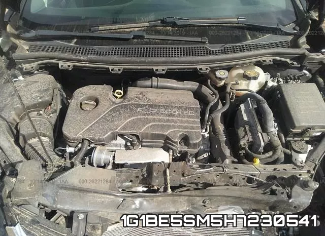 1G1BE5SM5H7230541_10.webp