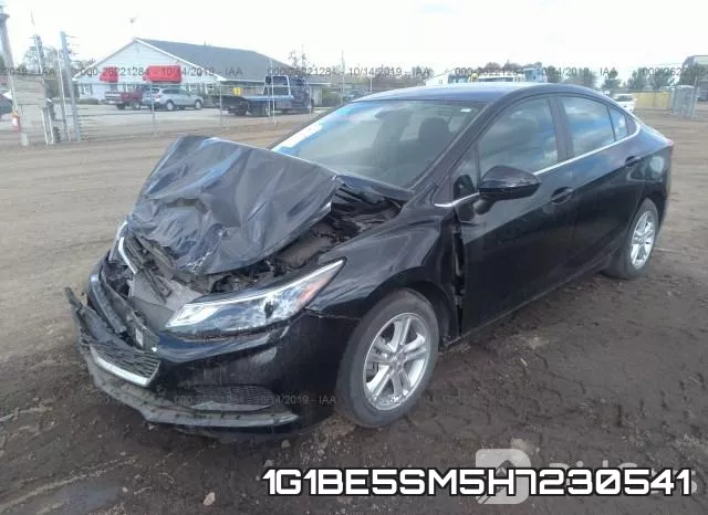 1G1BE5SM5H7230541_2.webp