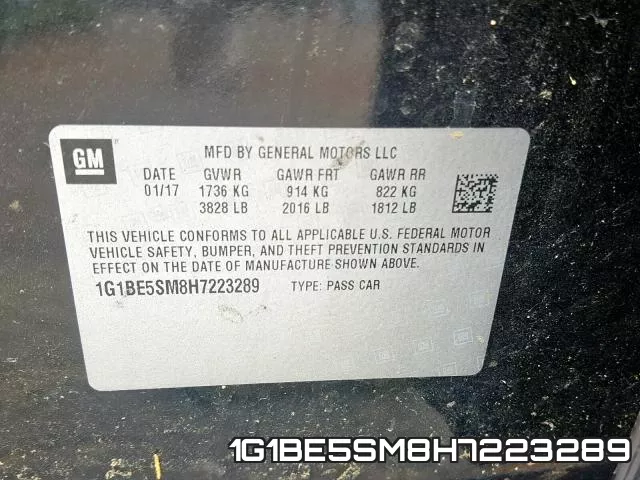 1G1BE5SM8H7223289_10.webp