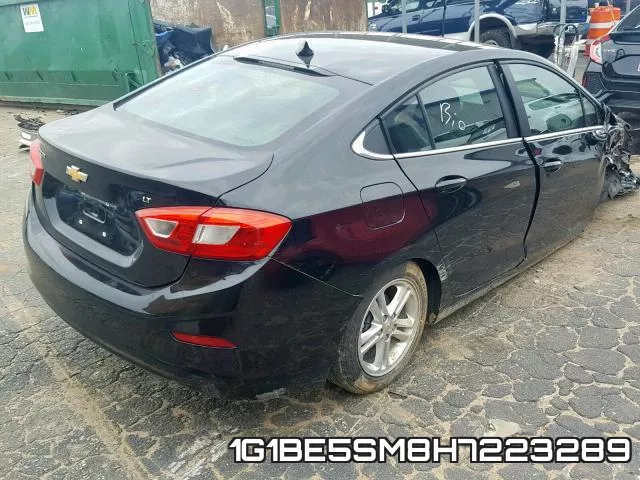 1G1BE5SM8H7223289_4.webp