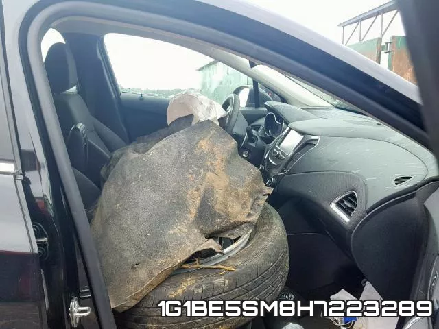 1G1BE5SM8H7223289_5.webp