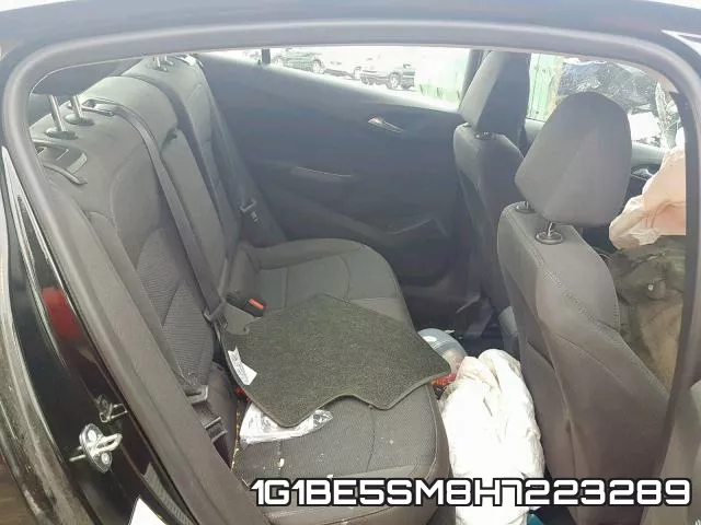 1G1BE5SM8H7223289_6.webp