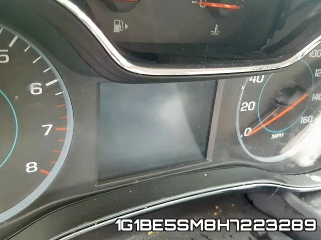 1G1BE5SM8H7223289_8.webp