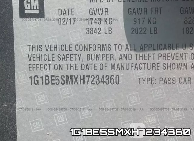 1G1BE5SMXH7234360_9.webp