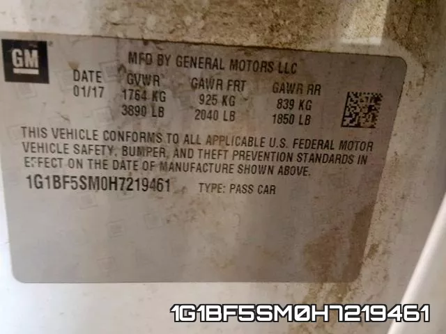 1G1BF5SM0H7219461_10.webp