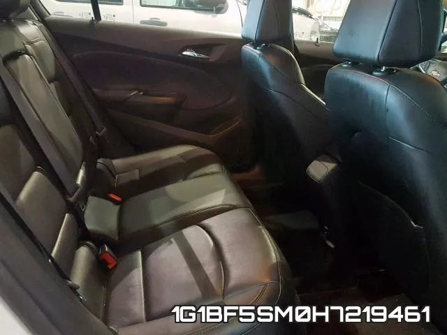 1G1BF5SM0H7219461_6.webp