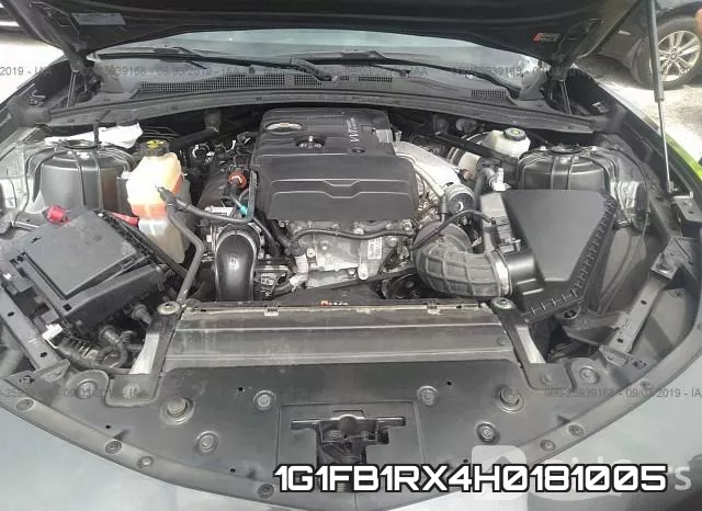 1G1FB1RX4H0181005_10.webp