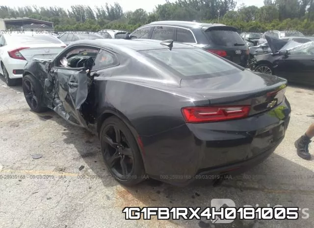 1G1FB1RX4H0181005_3.webp