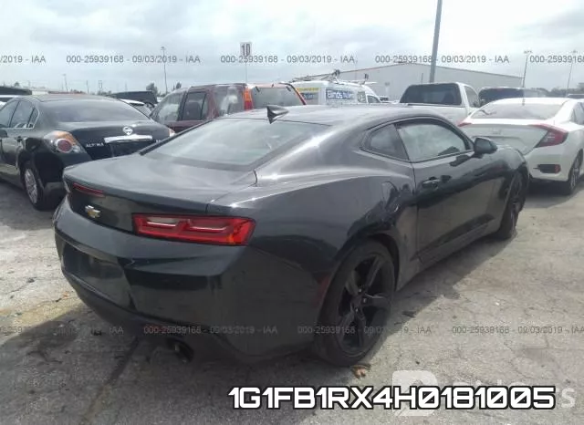 1G1FB1RX4H0181005_4.webp