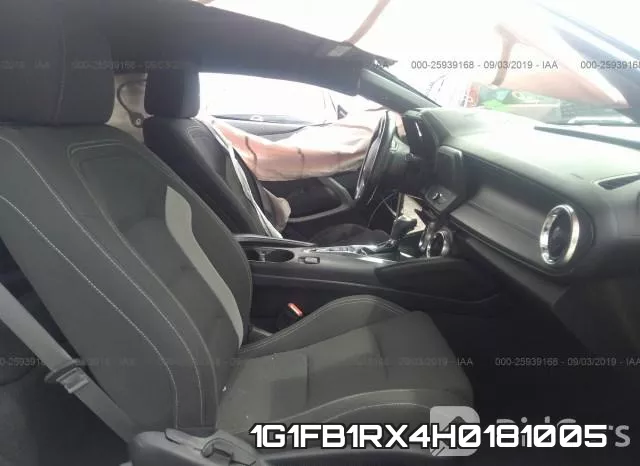 1G1FB1RX4H0181005_5.webp