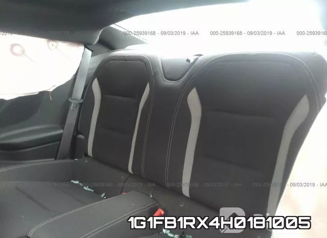 1G1FB1RX4H0181005_8.webp