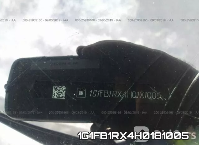 1G1FB1RX4H0181005