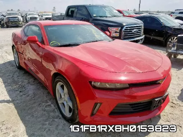 1G1FB1RX8H0153823_1.webp