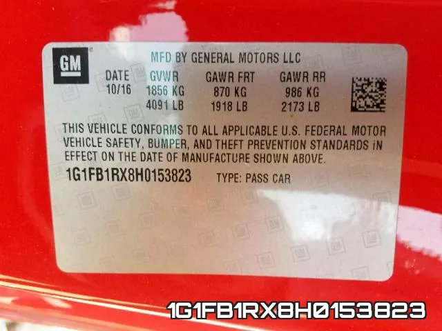 1G1FB1RX8H0153823_10.webp