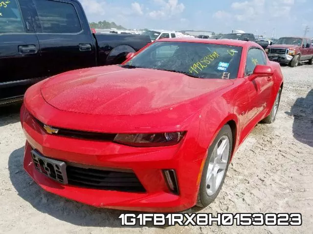 1G1FB1RX8H0153823_2.webp