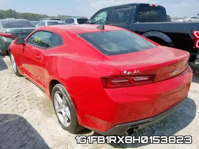1G1FB1RX8H0153823