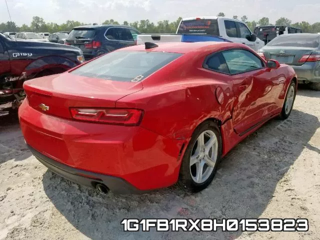 1G1FB1RX8H0153823_4.webp