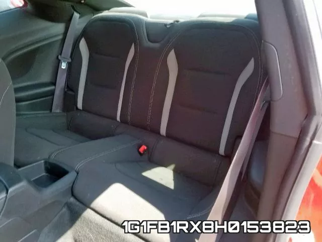 1G1FB1RX8H0153823_6.webp