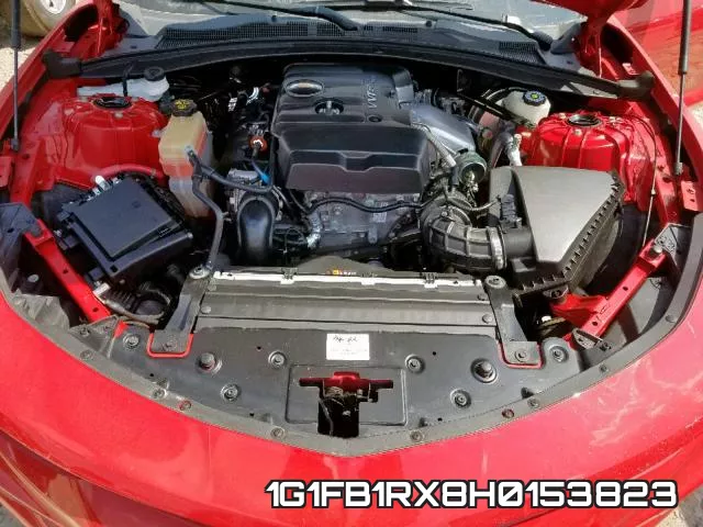 1G1FB1RX8H0153823_7.webp