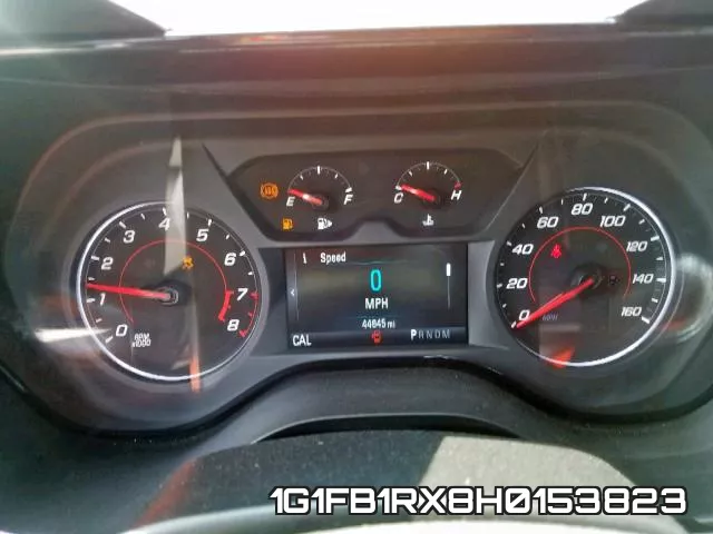 1G1FB1RX8H0153823_8.webp