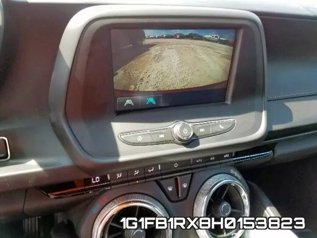1G1FB1RX8H0153823_9.webp