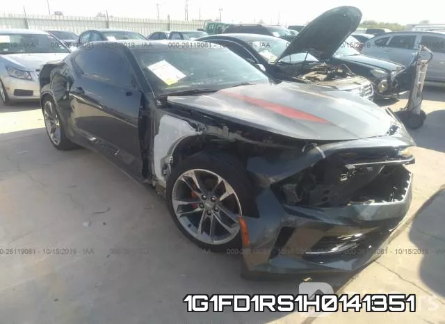 1G1FD1RS1H0141351_1.webp