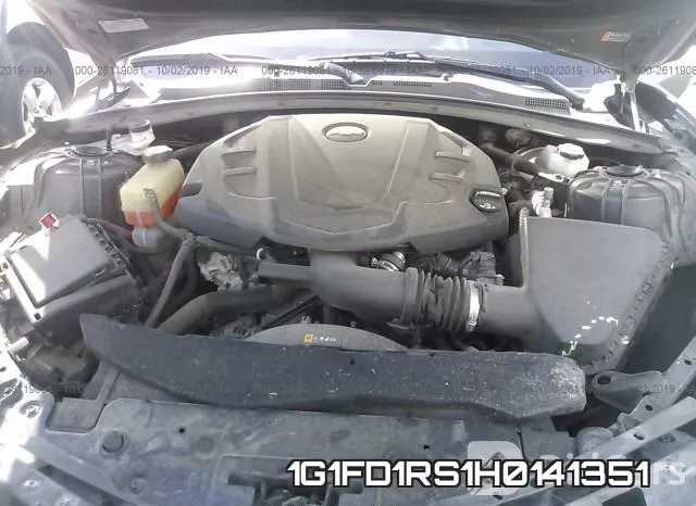 1G1FD1RS1H0141351_10.webp