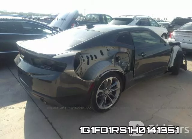 1G1FD1RS1H0141351_4.webp
