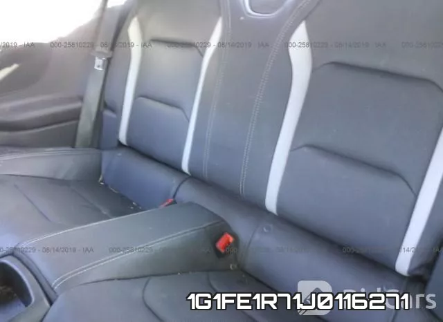 1G1FE1R71J0116271_8.webp