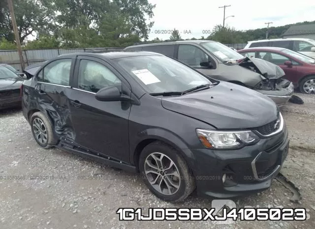 1G1JD5SBXJ4105023_1.webp