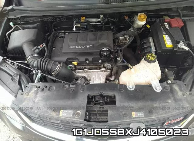 1G1JD5SBXJ4105023_10.webp