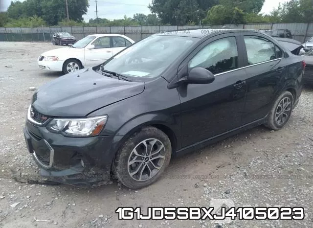 1G1JD5SBXJ4105023_2.webp