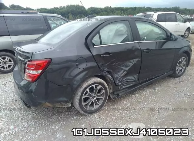 1G1JD5SBXJ4105023_4.webp