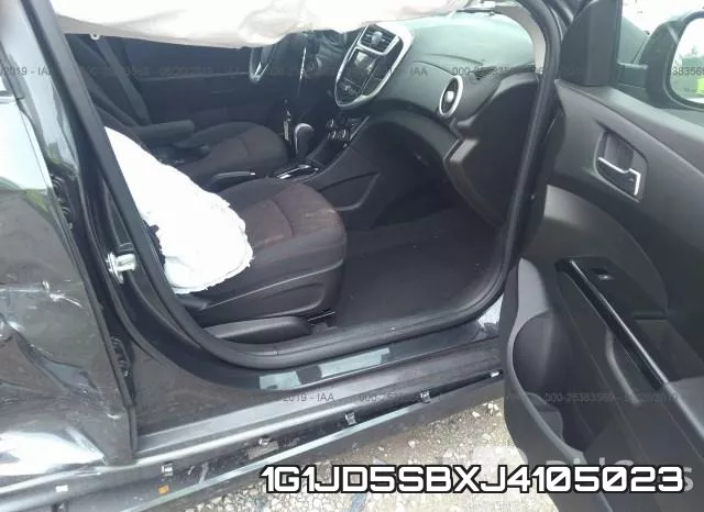 1G1JD5SBXJ4105023_5.webp