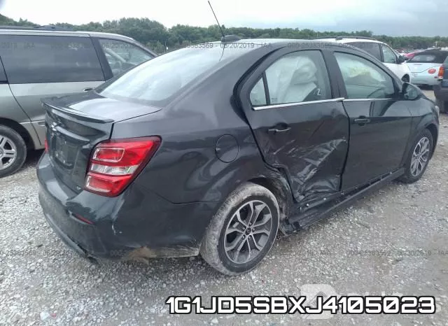 1G1JD5SBXJ4105023_6.webp