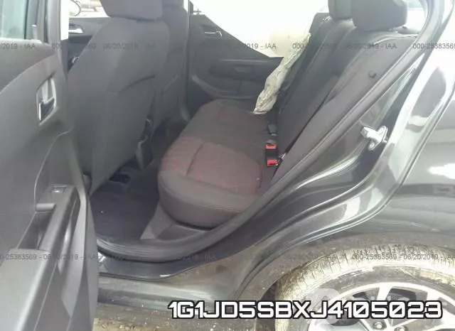 1G1JD5SBXJ4105023_8.webp