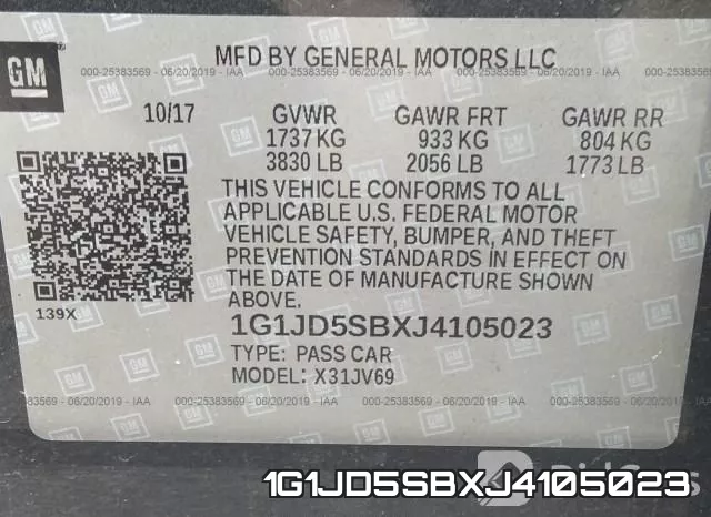 1G1JD5SBXJ4105023_9.webp