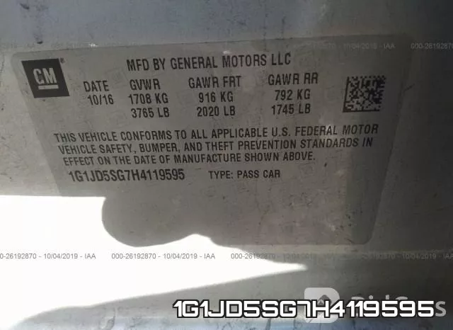 1G1JD5SG7H4119595_9.webp
