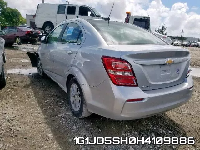 1G1JD5SH0H4109886_3.webp