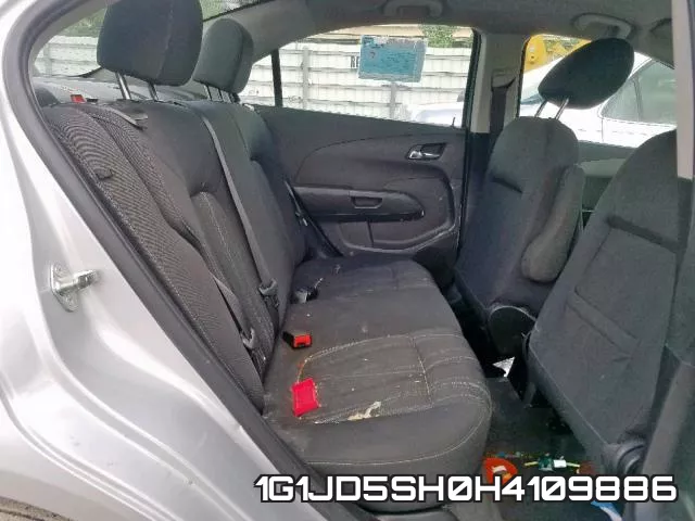 1G1JD5SH0H4109886_6.webp