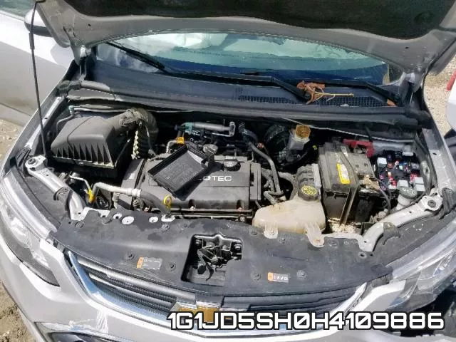 1G1JD5SH0H4109886_7.webp