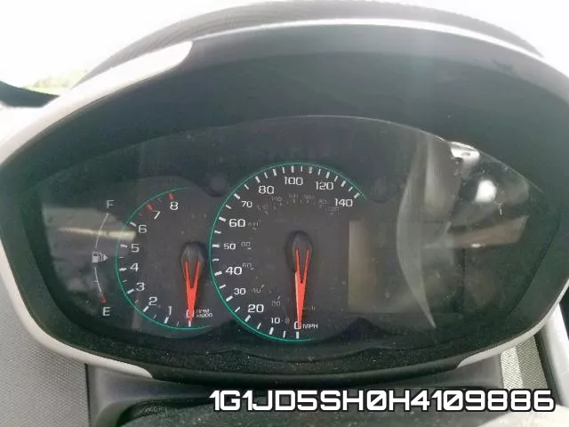 1G1JD5SH0H4109886_8.webp