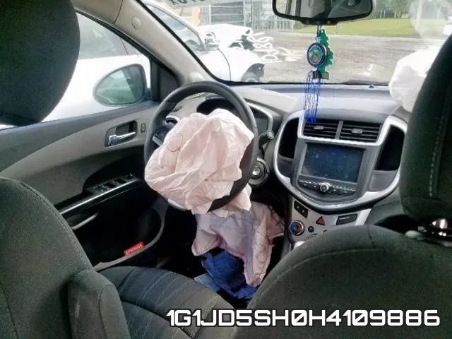 1G1JD5SH0H4109886_9.webp