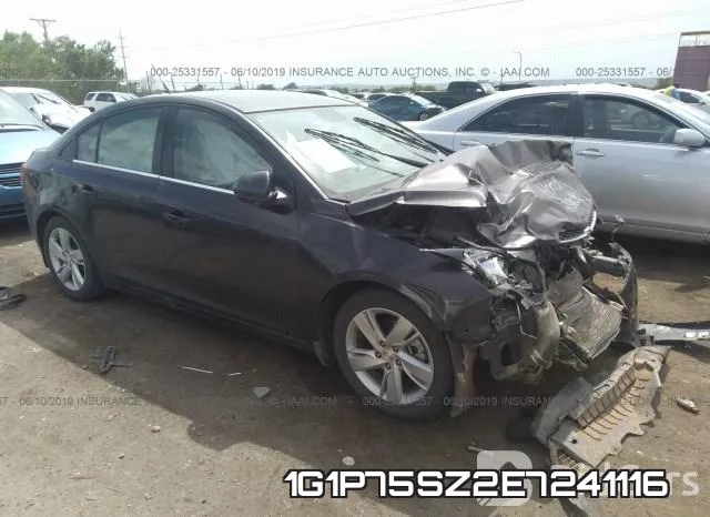 1G1P75SZ2E7241116