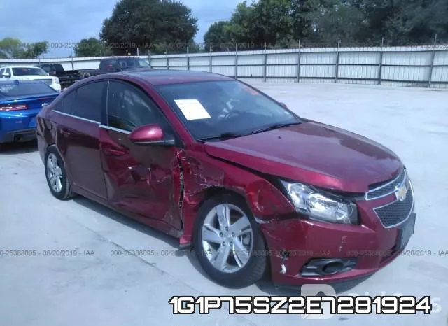 1G1P75SZ2E7281924
