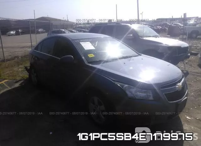1G1PC5SB4E7179975